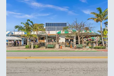 9 NE 20th Ave, Unit #203, Deerfield Beach, FL 33441 - Photo 56