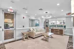 9 NE 20th Ave, Deerfield Beach, FL 33441 - Photo 48