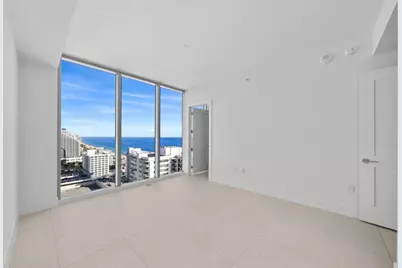 151 N Seabreeze, Unit #1804-E, Fort Lauderdale, FL 33304 - Photo 28