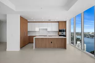151 N Seabreeze Unit, Fort Lauderdale, FL 33304 - Photo 6