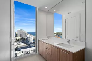 151 N Seabreeze Unit, Fort Lauderdale, FL 33304 - Photo 32