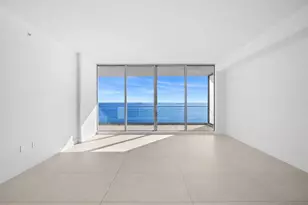 151 N Seabreeze Unit, Fort Lauderdale, FL 33304 - Photo 12