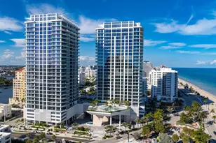 151 N Seabreeze Unit, Fort Lauderdale, FL 33304 - Photo 44