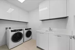 151 N Seabreeze Unit, Fort Lauderdale, FL 33304 - Photo 40