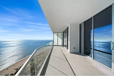 151 N Seabreeze, Unit #1804-E, Fort Lauderdale, FL 33304 - Photo 24