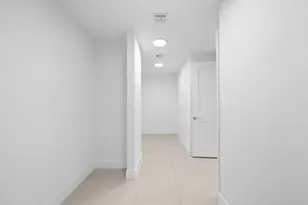 151 N Seabreeze Unit, Fort Lauderdale, FL 33304 - Photo 18