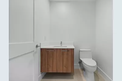 151 N Seabreeze, Unit #1804-E, Fort Lauderdale, FL 33304 - Photo 42