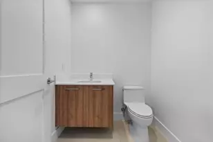 151 N Seabreeze Unit, Fort Lauderdale, FL 33304 - Photo 42