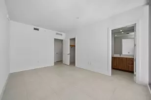 151 N Seabreeze Unit, Fort Lauderdale, FL 33304 - Photo 34