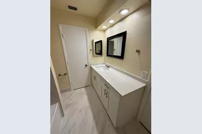 14925 SW 48th Ter, Unit #20E, Miami, FL 33185 - Photo 32