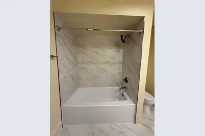 14925 SW 48th Ter, Unit #20E, Miami, FL 33185 - Photo 34