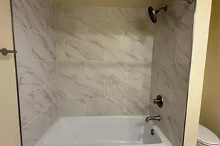 14925 SW 48th Terrace, Miami, FL 33185 - Photo 34