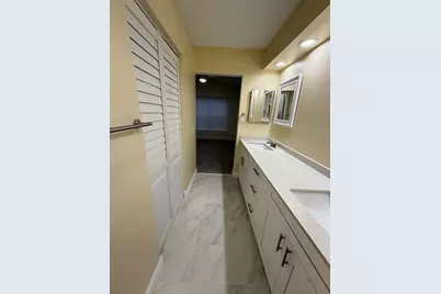 14925 SW 48th Ter, Unit #20E, Miami, FL 33185 - Photo 26