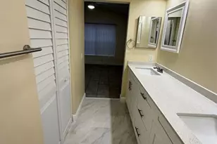 14925 SW 48th Terrace, Miami, FL 33185 - Photo 26