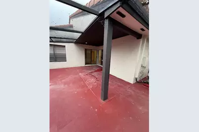 14925 SW 48th Ter, Unit #20E, Miami, FL 33185 - Photo 38