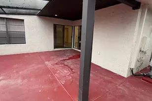 14925 SW 48th Terrace, Miami, FL 33185 - Photo 38