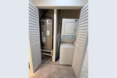 14925 SW 48th Ter, Unit #20E, Miami, FL 33185 - Photo 28