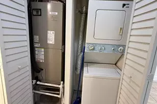 14925 SW 48th Terrace, Miami, FL 33185 - Photo 28