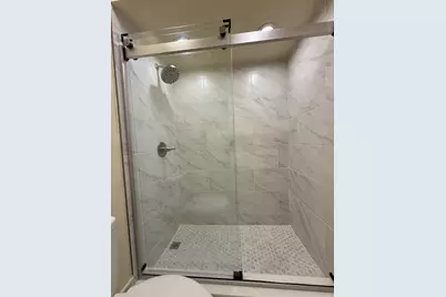 14925 SW 48th Ter, Unit #20E, Miami, FL 33185 - Photo 24