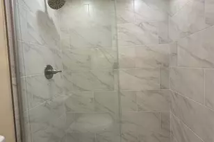 14925 SW 48th Terrace, Miami, FL 33185 - Photo 24