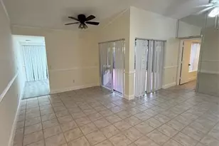 14925 SW 48th Terrace, Miami, FL 33185 - Photo 8