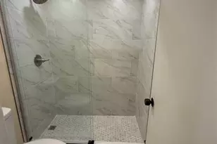 14925 SW 48th Terrace, Miami, FL 33185 - Photo 22