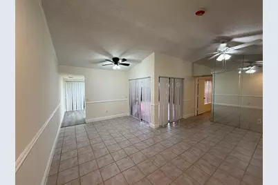 14925 SW 48th Ter, Unit #20E, Miami, FL 33185 - Photo 6
