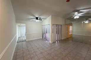 14925 SW 48th Terrace, Miami, FL 33185 - Photo 6