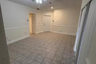 14925 SW 48th Terrace, Miami, FL 33185 - Photo 14