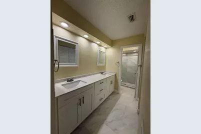 14925 SW 48th Ter, Unit #20E, Miami, FL 33185 - Photo 20