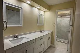 14925 SW 48th Terrace, Miami, FL 33185 - Photo 20