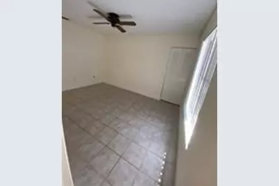 14925 SW 48th Ter, Unit #20E, Miami, FL 33185 - Photo 30