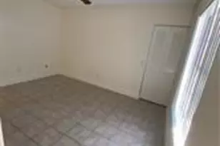 14925 SW 48th Terrace, Miami, FL 33185 - Photo 30