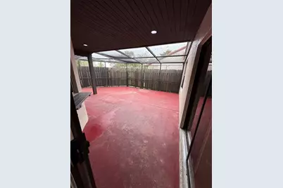 14925 SW 48th Ter, Unit #20E, Miami, FL 33185 - Photo 36