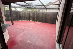 14925 SW 48th Terrace, Miami, FL 33185 - Photo 36