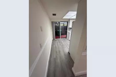 14925 SW 48th Ter, Unit #20E, Miami, FL 33185 - Photo 10