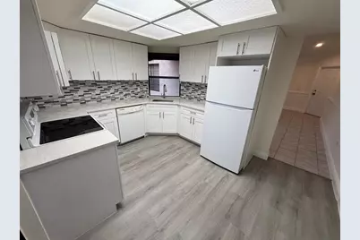 14925 SW 48th Ter, Unit #20E, Miami, FL 33185 - Photo 12