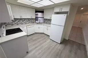 14925 SW 48th Terrace, Miami, FL 33185 - Photo 12