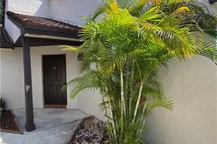 14925 SW 48th Terrace, Miami, FL 33185 - Photo 2