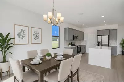 15986 SW 277th St, Homestead, FL 33031 - Photo 6