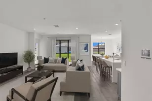 15986 SW 277th St, Homestead, FL 33031 - Photo 8