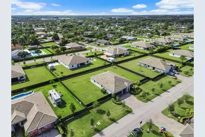 15986 SW 277th St, Homestead, FL 33031 - Photo 20