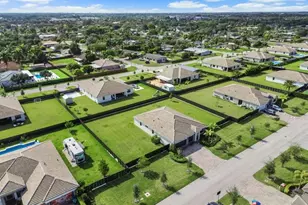 15986 SW 277th St, Homestead, FL 33031 - Photo 20