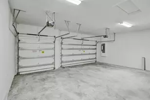 15986 SW 277th St, Homestead, FL 33031 - Photo 24