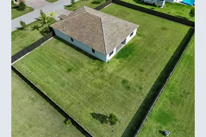 15986 SW 277th St, Homestead, FL 33031 - Photo 26