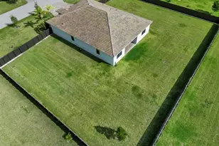 15986 SW 277th St, Homestead, FL 33031 - Photo 26