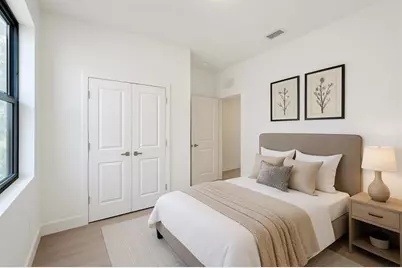 15986 SW 277th St, Homestead, FL 33031 - Photo 16