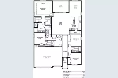 15986 SW 277th St, Homestead, FL 33031 - Photo 18