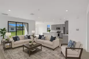 15986 SW 277th St, Homestead, FL 33031 - Photo 4