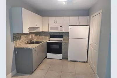 8709 NW 57th Dr, Tamarac, FL 33321 - Photo 28